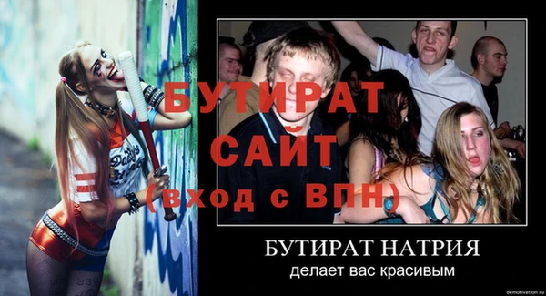 гидропоника Коряжма