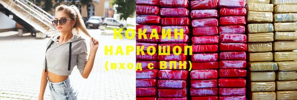 гидропоника Коряжма