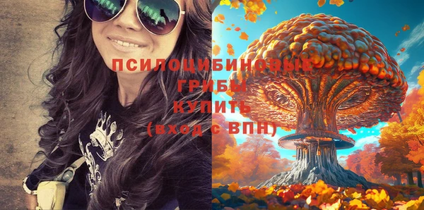 метадон Корсаков